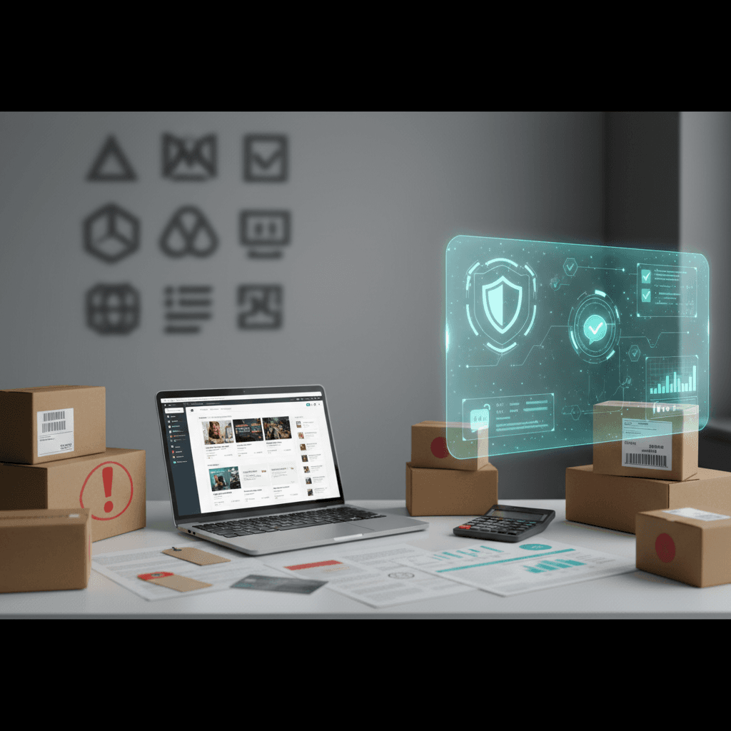 Этика и предвзятость алгоритмов в правосудии: Новые вызовы Predictive Justice