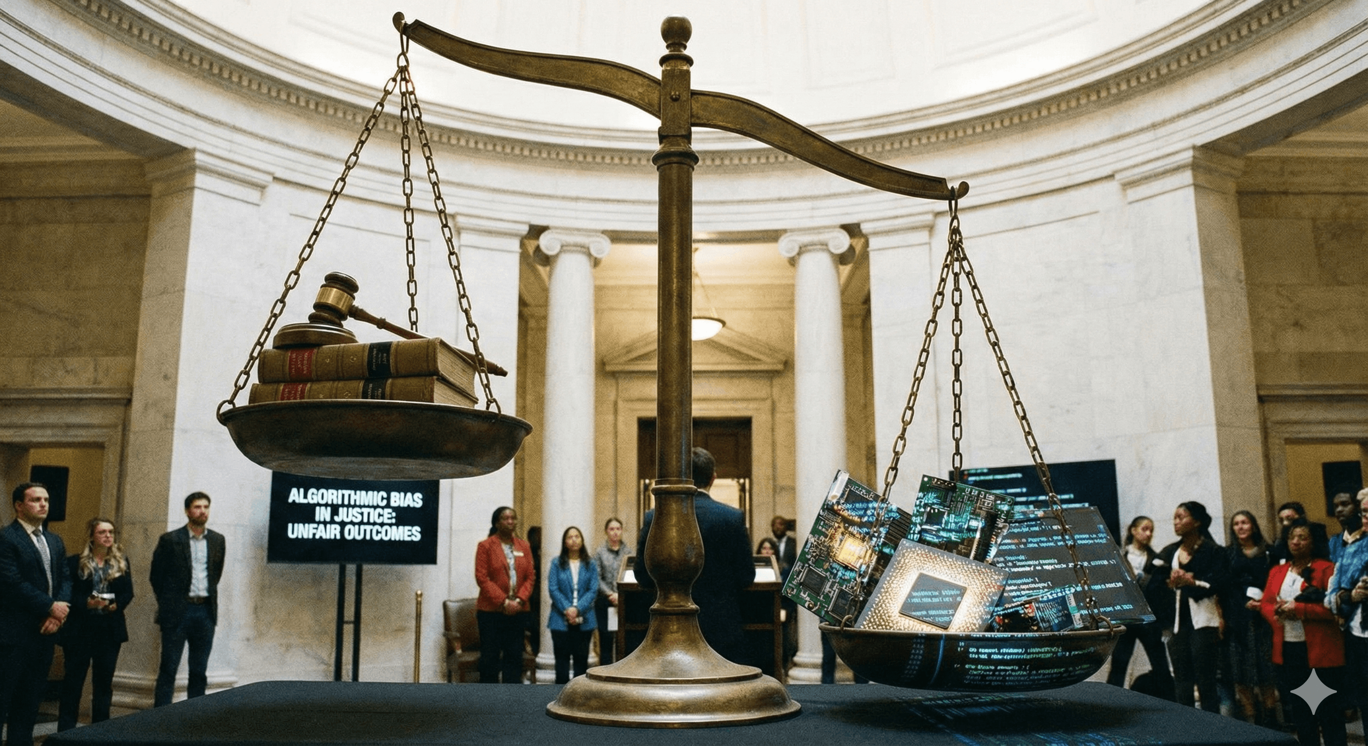 Топ-5 ошибок в договорах аренды: как Logiplex AI защищает ваш бизнес