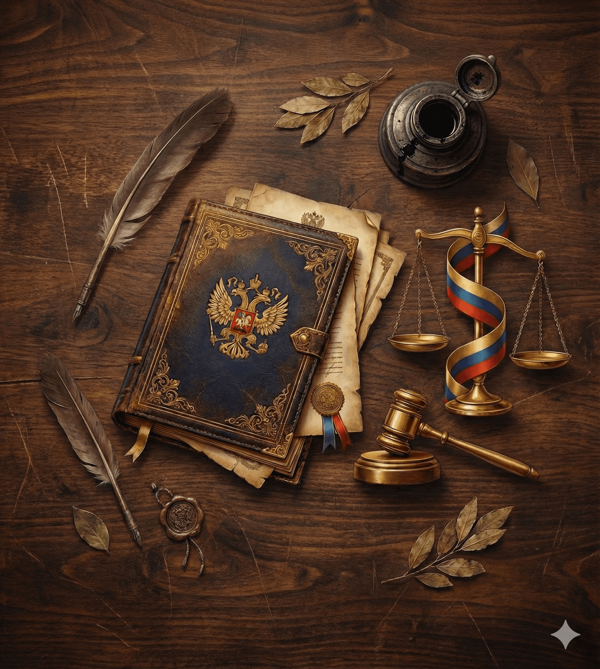 Когда пора готовить иск: как оценить судебную перспективу до подачи