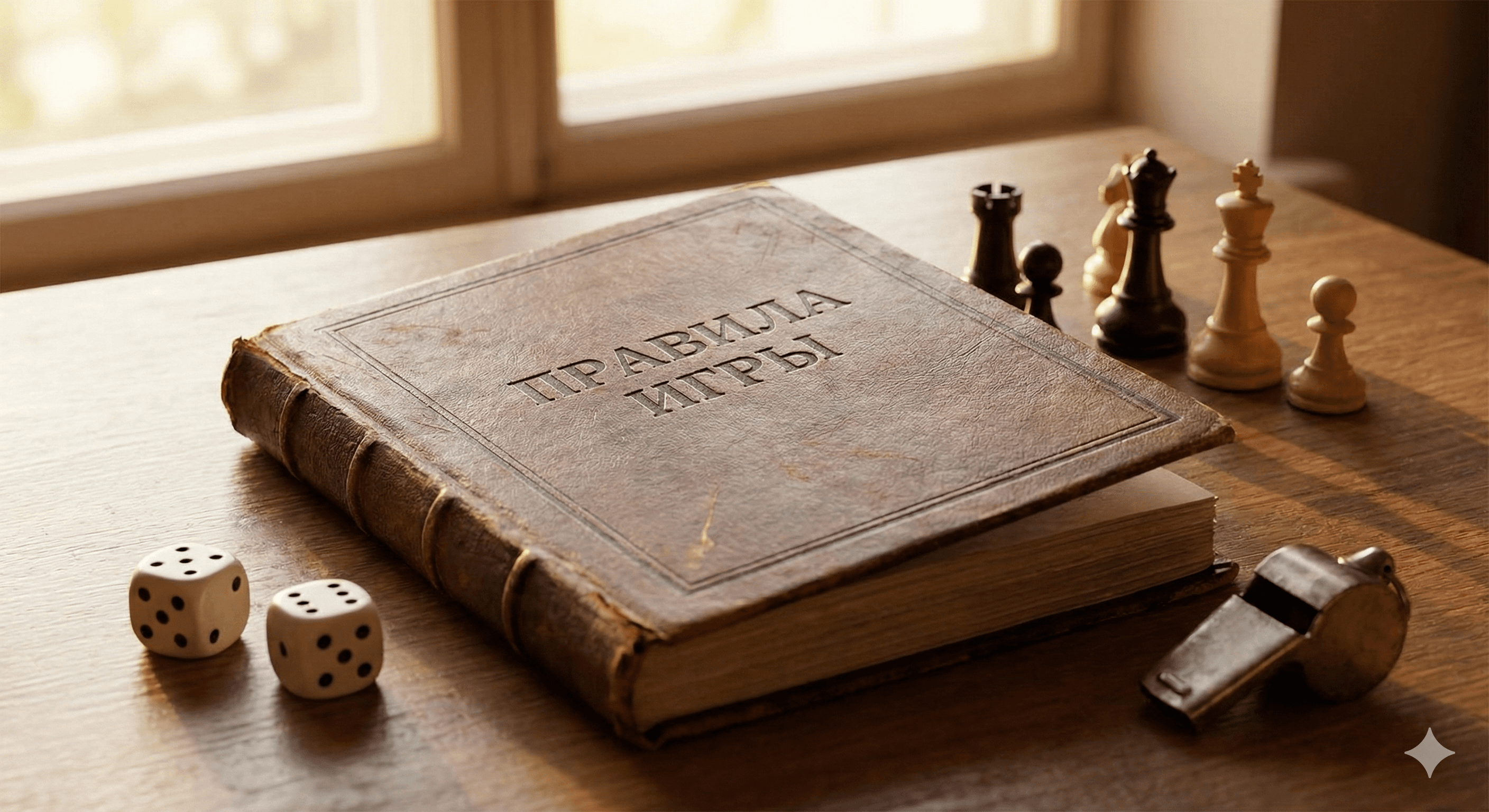 Как проверить договор перед подписанием: 7 пунктов, которые нельзя пропустить