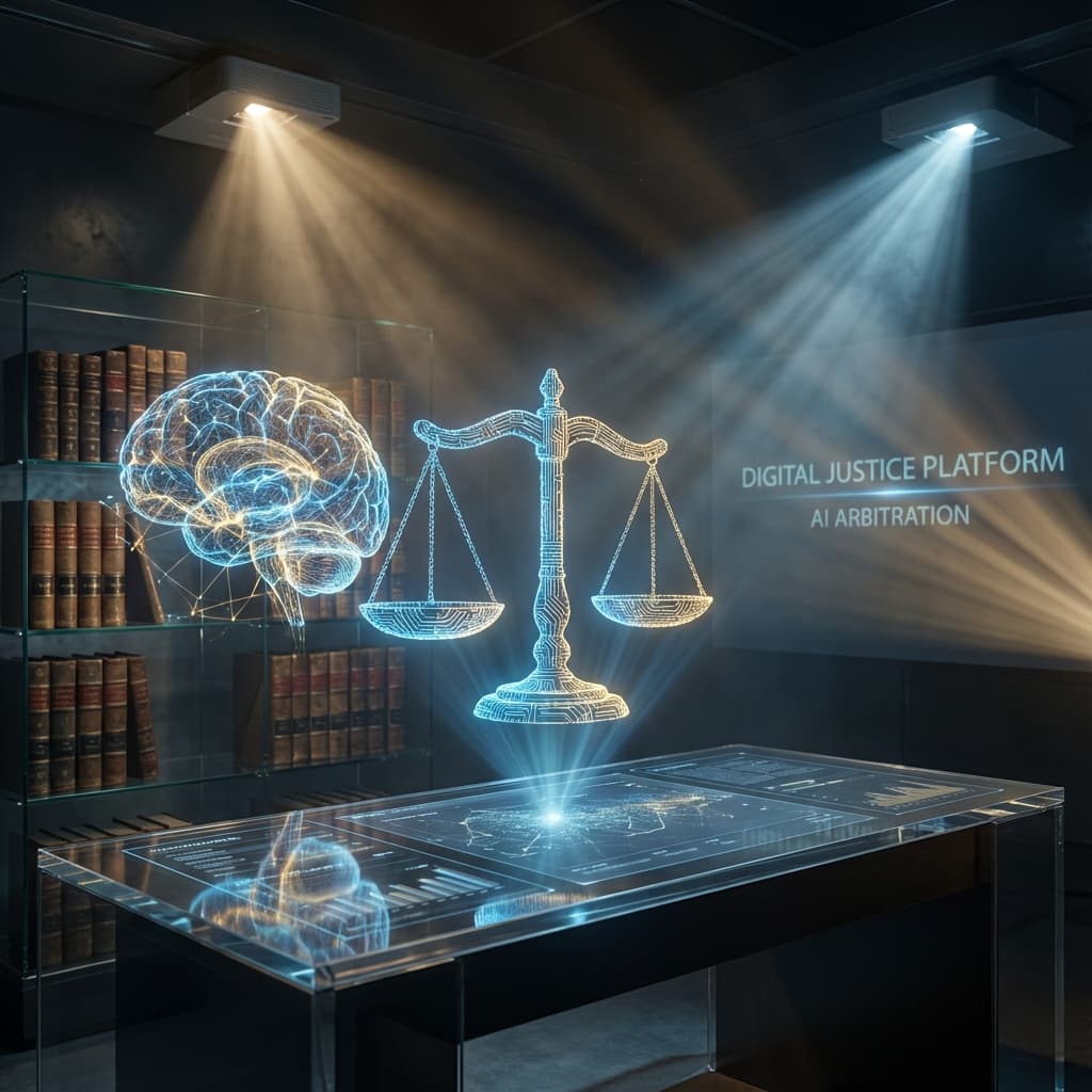 Проверка контрагента перед сделкой: что смотреть кроме ИНН и выписки